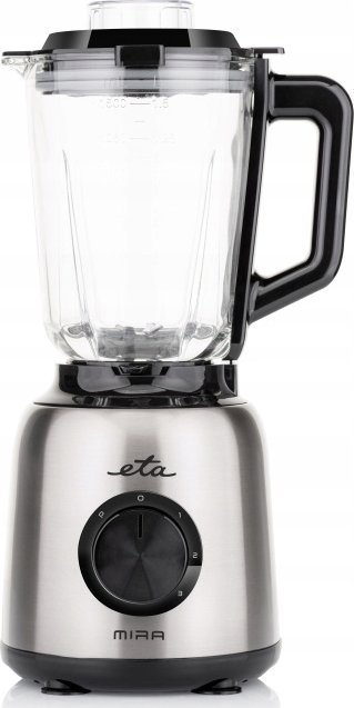 Blender kielichowy Eta Mira II 901190000