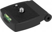 Głowica Camrock Płytka montażowa do statywu Camrock TA30