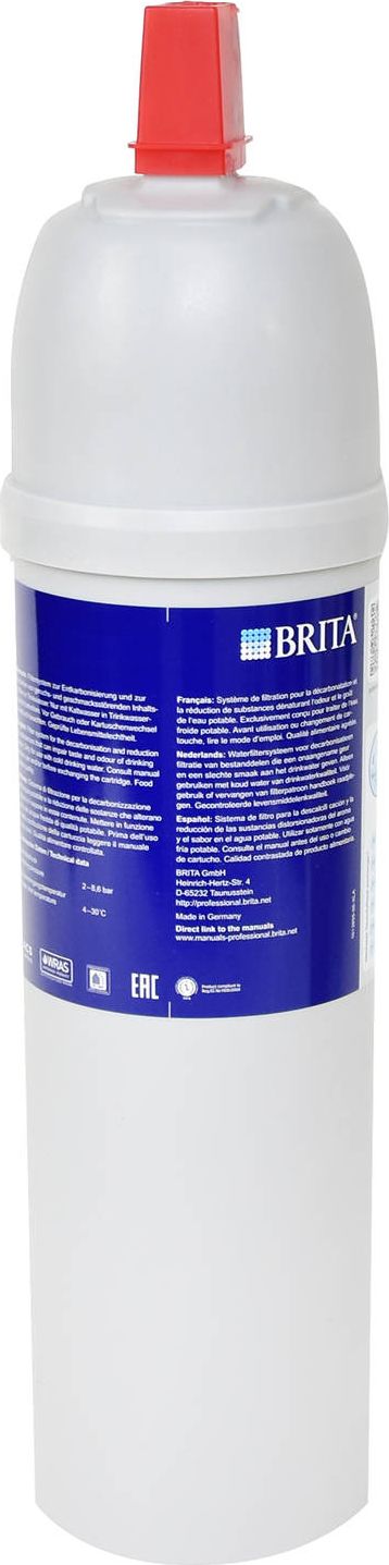 Brita Wkład Brita C150 Profesjonalny Finest