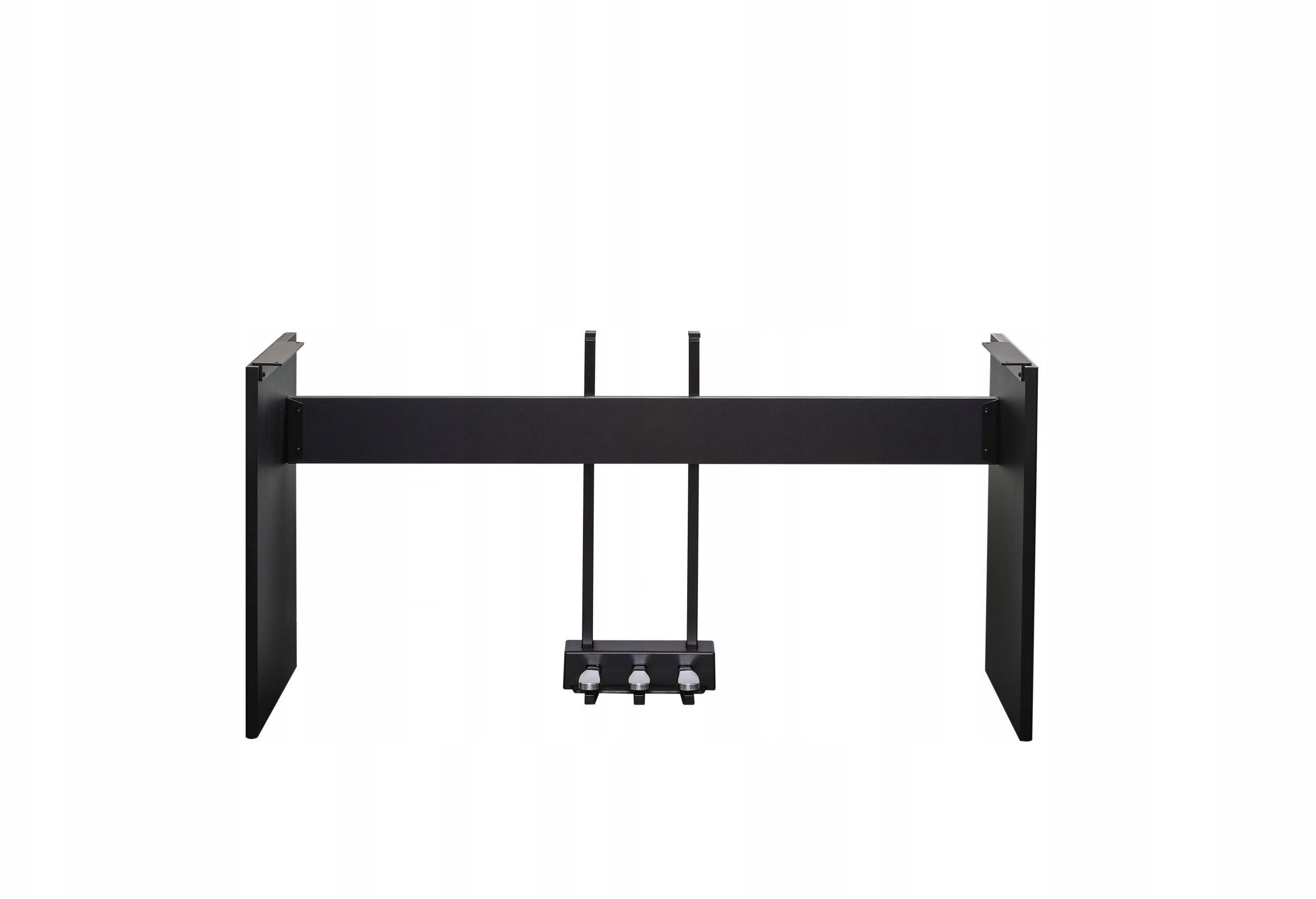 Kurzweil ST-4 - Statyw do KA-P1