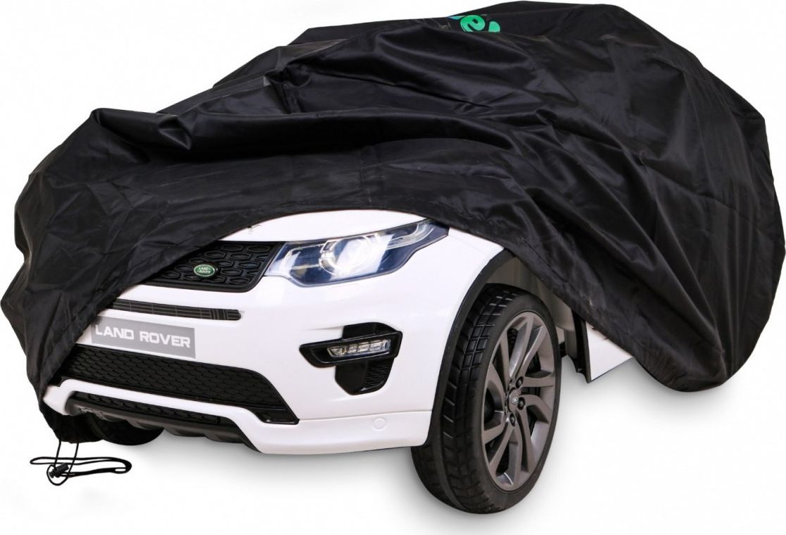 Ramiz Pokrowiec RAMIZ Rozmiar L