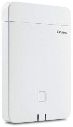 Gigaset N770 IP PRO