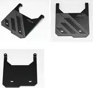 Asus ASUS držák VGA NVIDIA VGA HOLDER SI 2 (3-PACK)