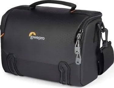 Torba Lowepro torba na aparat Adventura SH 140 III czarny