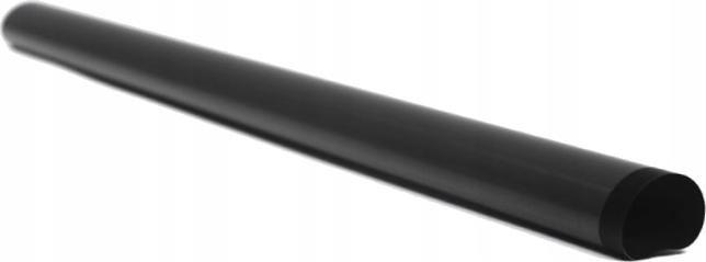 Folia grzałki FUSER do HP M15 M17 M28 M29 M30 M203