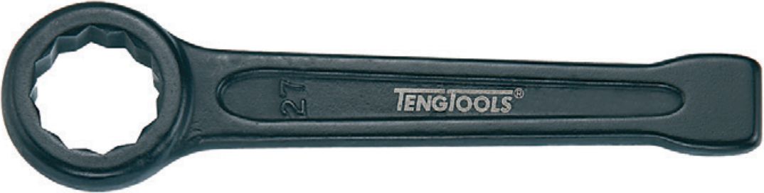Teng Tools Klucz do pobijania 24mm oczkowy (160750105)
