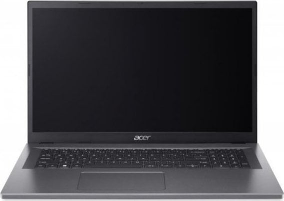 NB AG17-31P C3-N355 17" EN/16/512GB W11 NX.J45EL.003 ACER