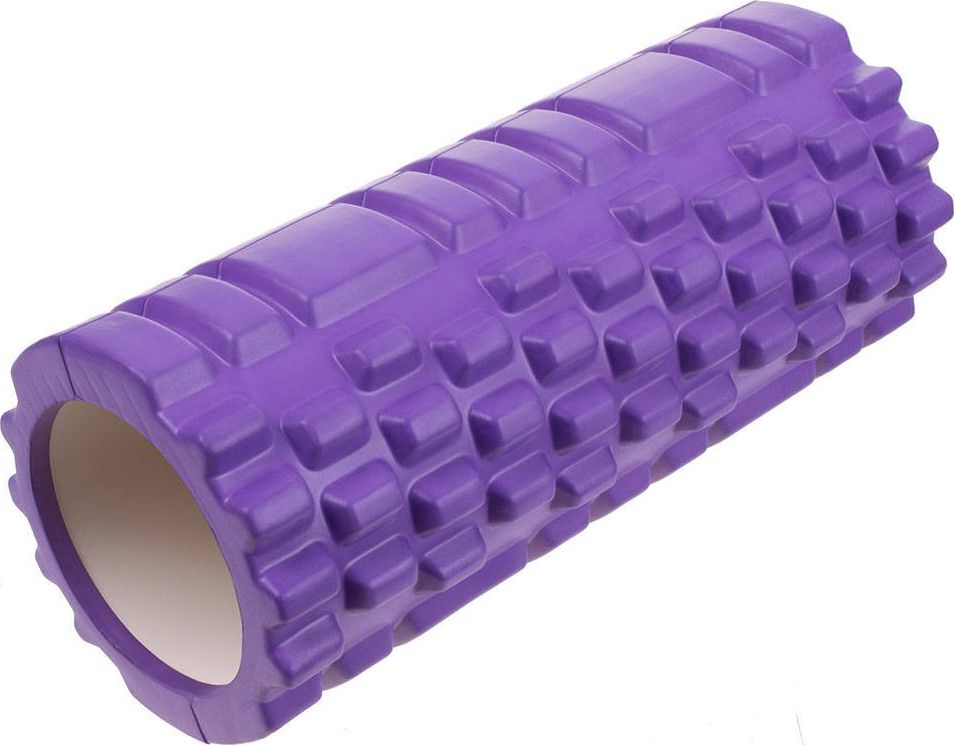 Vivo Wałek do ćwiczeń FA-2022