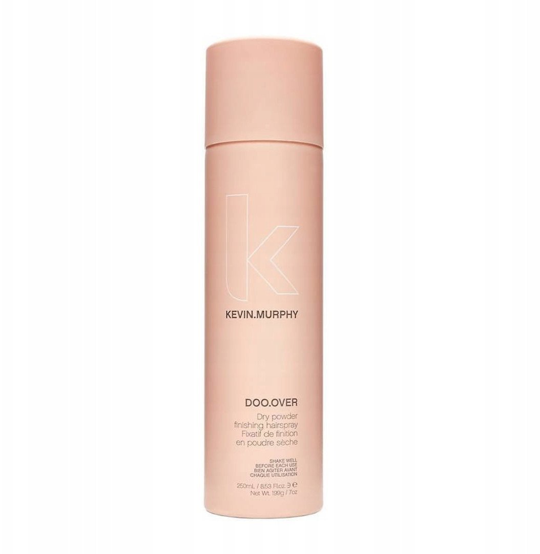Kevin Murphy Doo.Over 250 ml