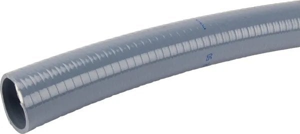 Aquastar Rurka wlotowa do OCTOPUS 75