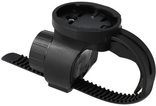 Mocowanie lampki MERIDA OWL