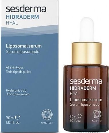 Sesderma Serum do Twarzy Hidraderm Hyal Sesderma (30 ml)