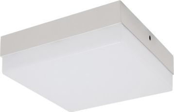 Lampa sufitowa IDEUS Plafoniera LED 18W 4000K IP20 ROBIN LED D 0919