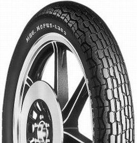 Bridgestone L303 3/80-19 49S Tube
