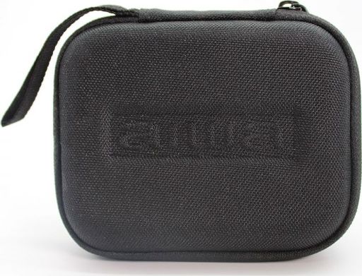 Głośnik Aiwa Portable speaker ACC-004