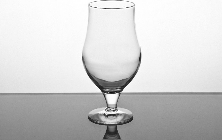 Durobor Szklanka 520ml Hostellerie Durobor