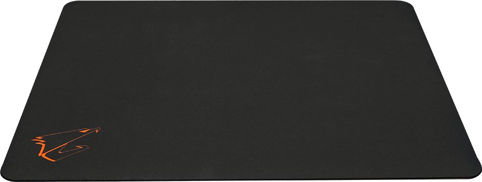 Podkładka Gigabyte Aorus AMP500 (GP-AMP500)