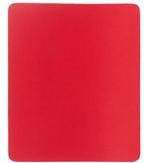 Podkładka iBOX MP002 RED (IMP002RD)