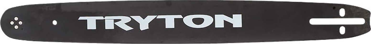 PRO Prowadnica 45cm tor45231 (177)