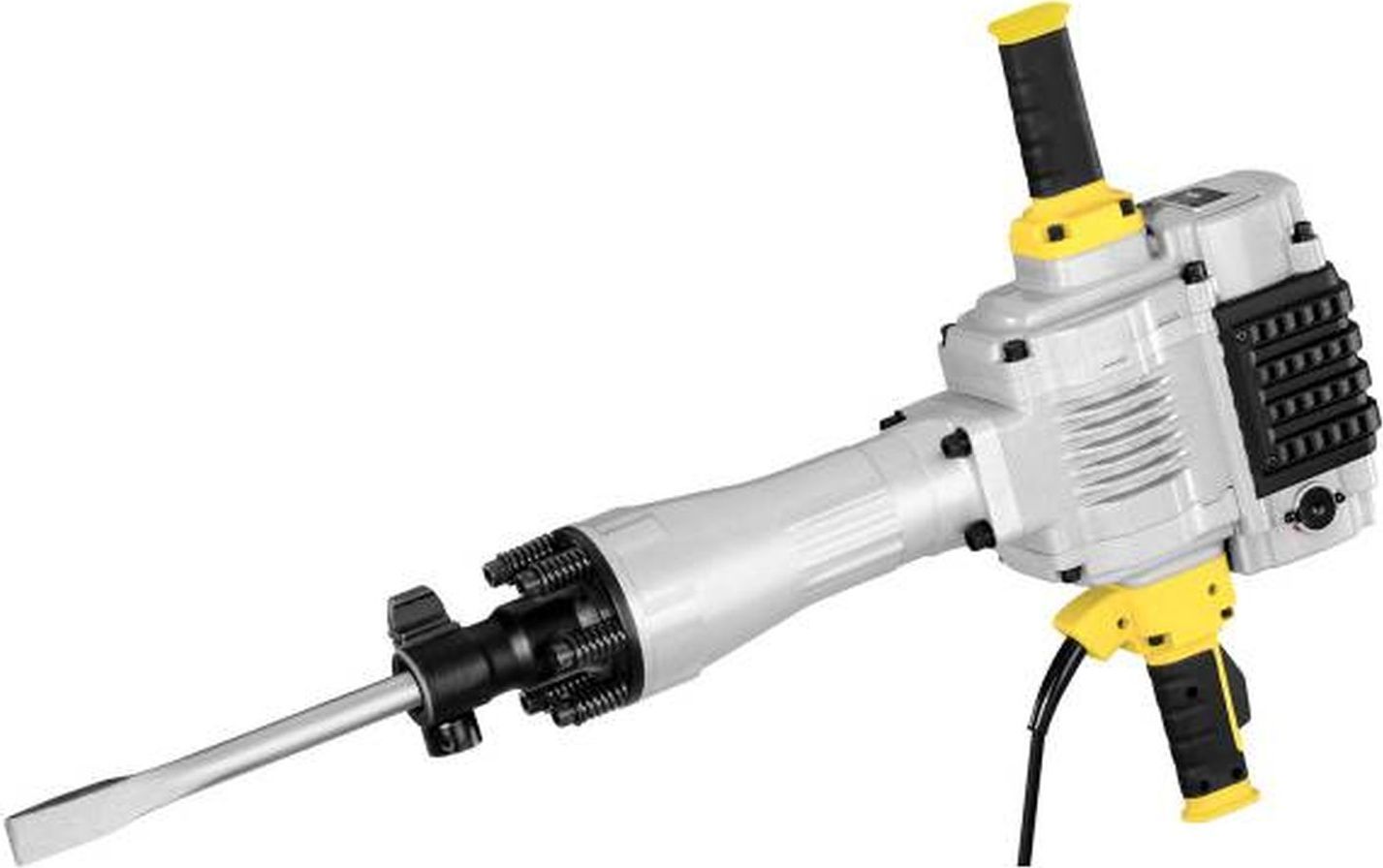 MSW Młot wyburzeniowy ABH-2100 2100 W