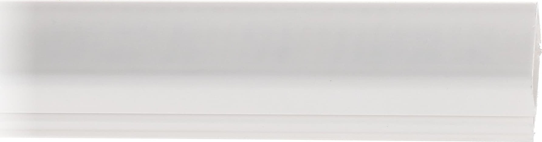 Legrand KORYTO KABLOWE PROSTE LE-638100 15x10 LEGRAND