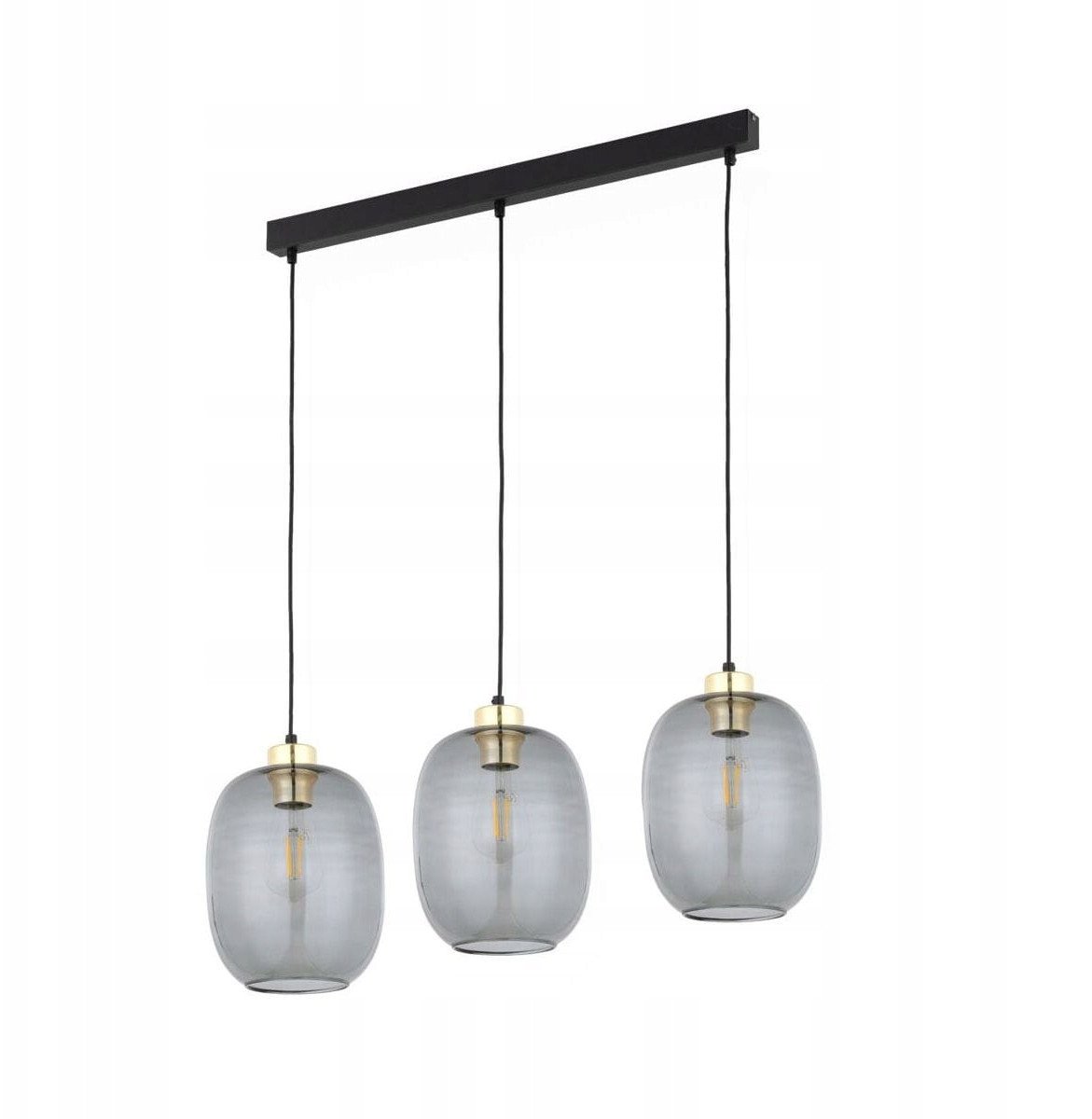 Lampa wisząca DELTA 4841 TK Lighting