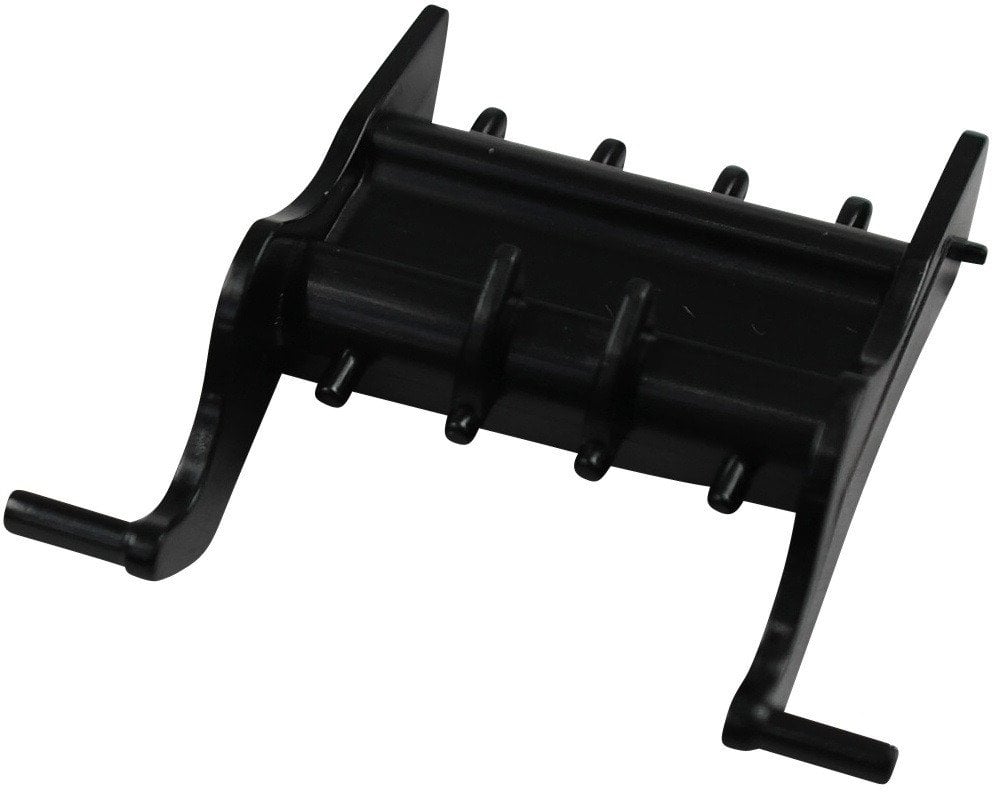 ADF Separation Pad Support