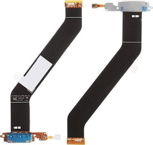 CoreParts Dock Charging Flex - B