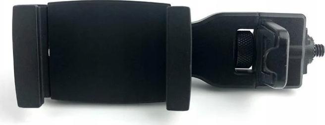 Gimbal Hohem Adapter Uchwyt do Hohem iSteady Pro 4 3 na Telefon