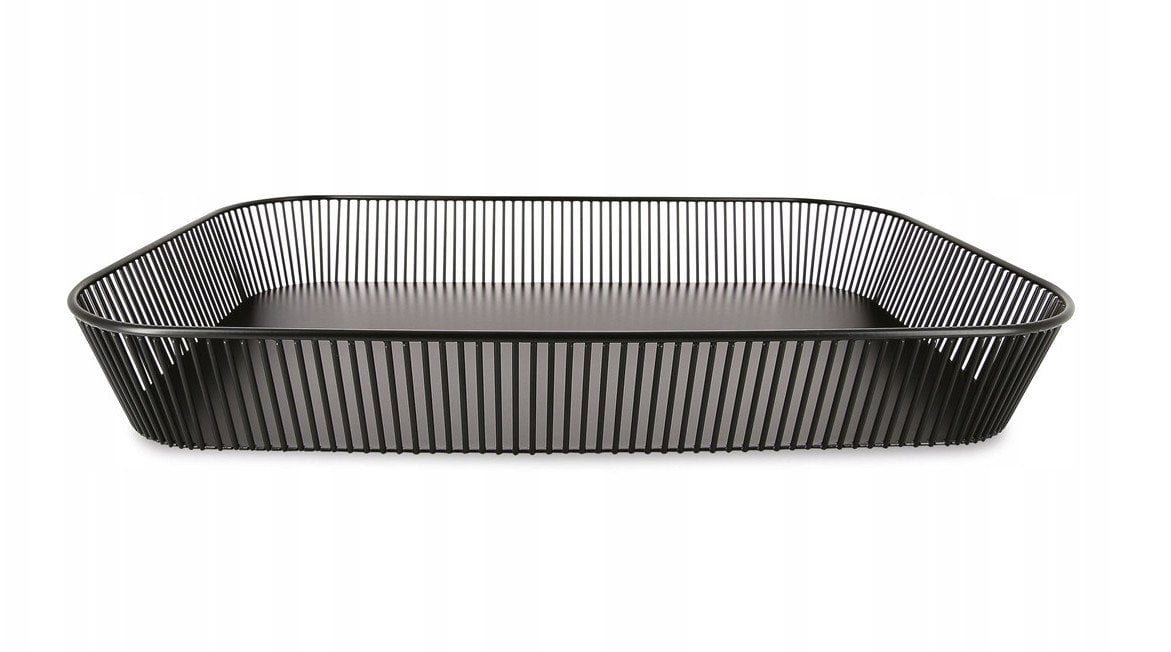 Revol Touch - Koszyk stalowy niski GN 1/1