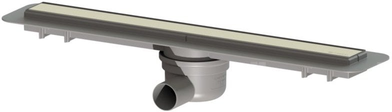 Odpływ liniowy - GLOBE 300 mm 43600.01 KESSEL (S)