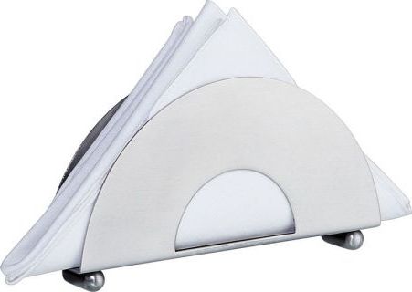 Cilio Serwetnik, Cilio 15x3x8 cm