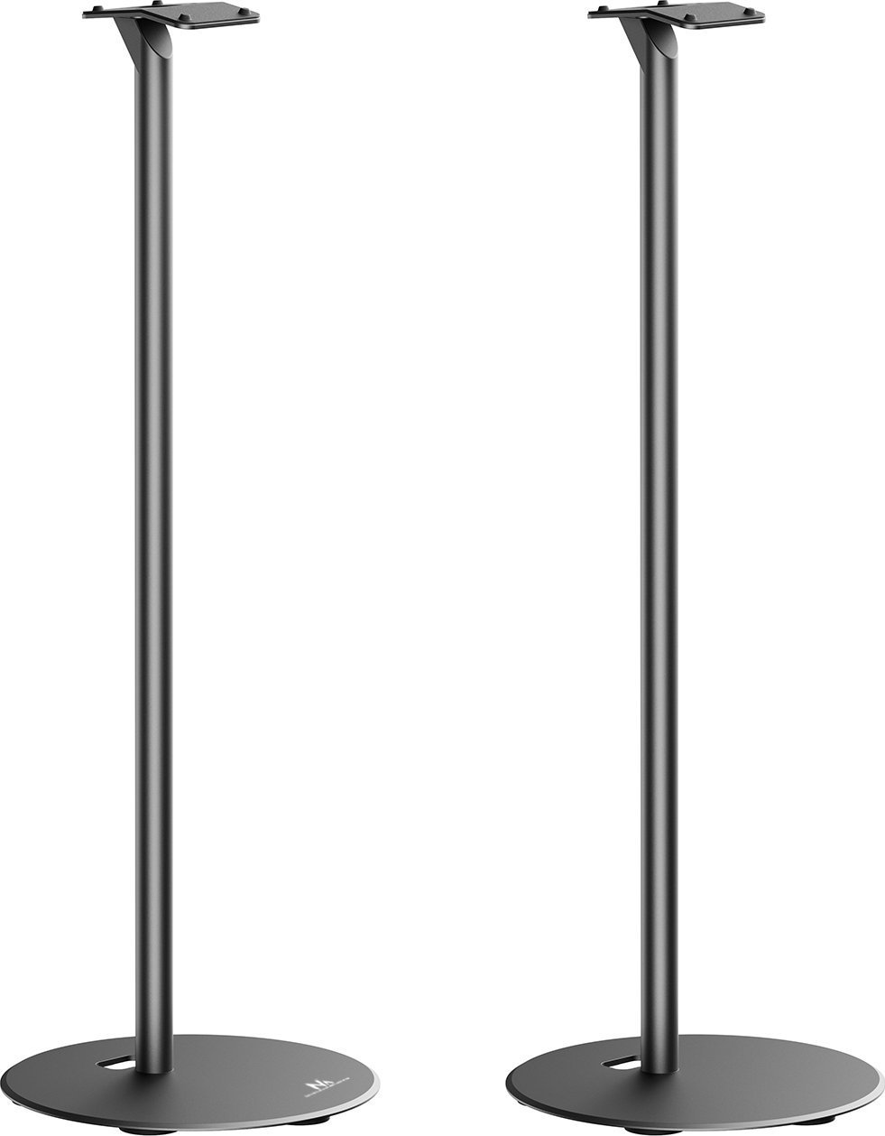 Maclean Stojak podłogowy do Sonos ERA 300 MC-995