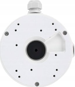 Reolink Reolink Puszka D20