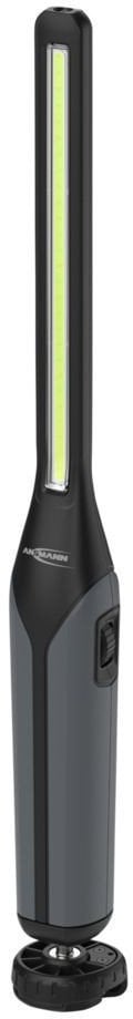 Lampa warsztatowa Ansmann IL700R700lm aku
