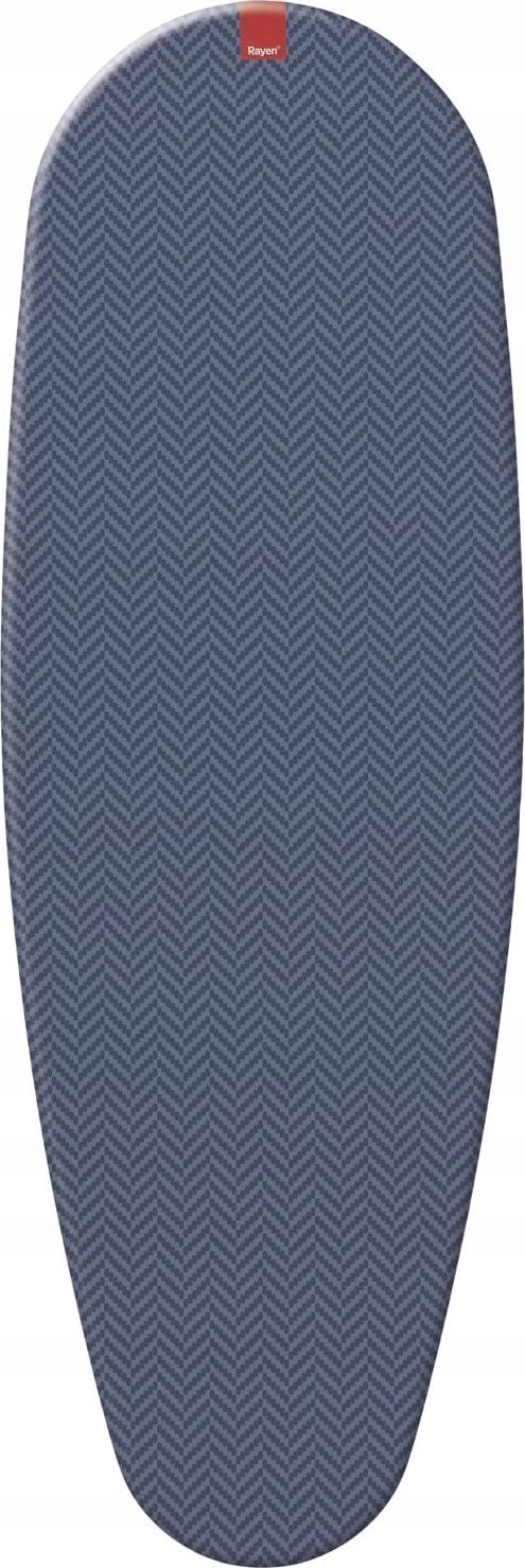 Rayen Premium XXL Elastic 150x55cm