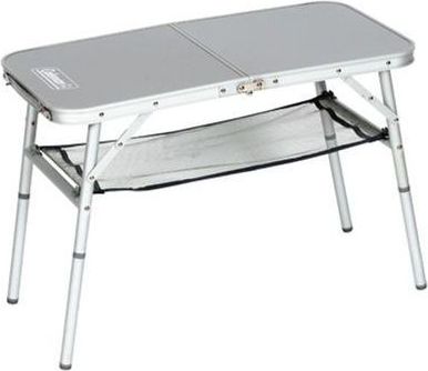 Coleman Mini Camp Table Stolik (053-L0000-204395-13)