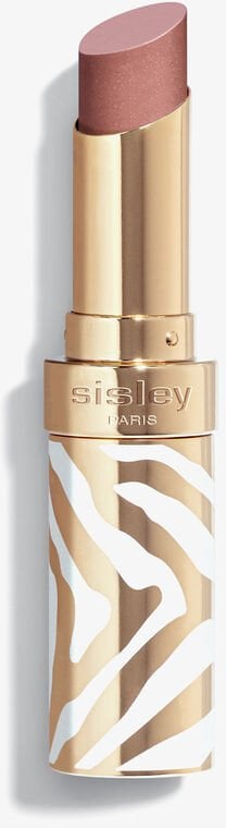 SISLEY_Phyto Rouge Shine błyszcząca pomadka 10 Sheer Nude 3g
