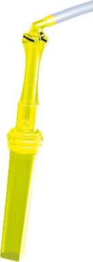 Tetra Odmulacz GC Gravel Cleaner GC 50