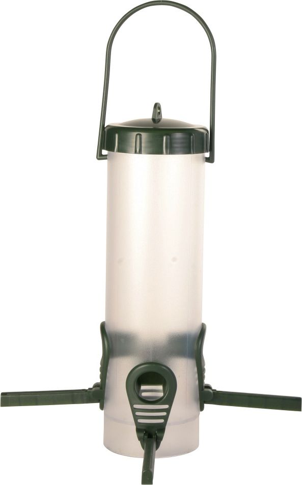 Trixie KARMIDŁO DLA PTAKÓW ZEWNĘTRZNE