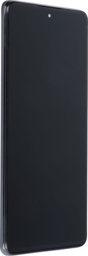 OEM Wyświetlacz do Xiaomi 11T / 11T Pro