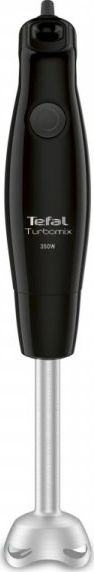 Blender Tefal HB121838