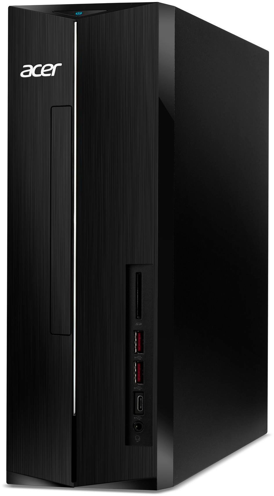 Komputer Acer Aspire XC-1860 CU5 16GB 1TB SSD Win 11 Home