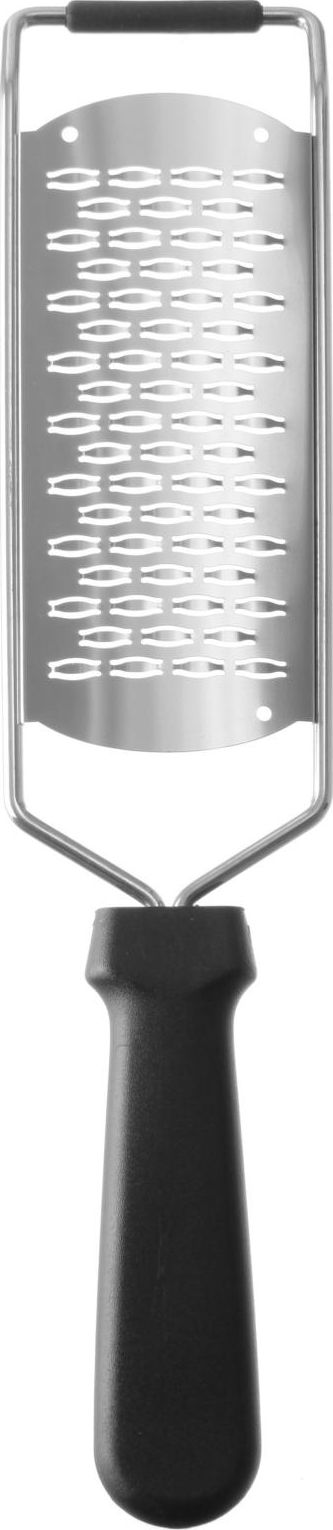 Hendi TARKA PŁATKI 65X135/(L)315 856338