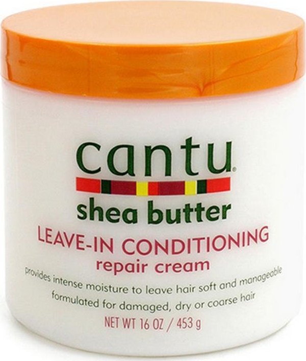 cantu Odżywka She Butter Cantu (453 g)