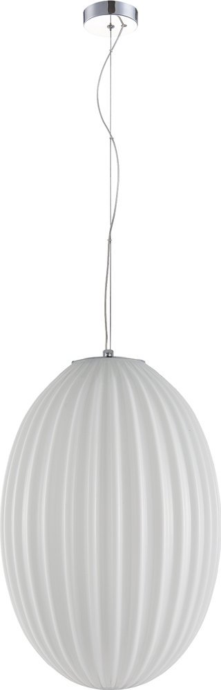 Natur Planet Olej Rycynowy 10ml