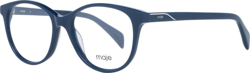Maje Ramki do okularów Damski Maje MJ1001 51004
