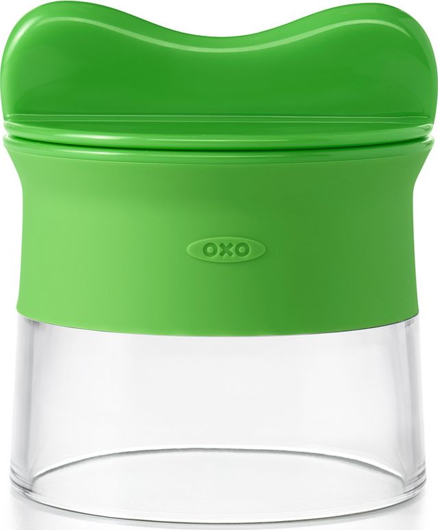 Oxo Obieraczka 11151300MLNYK