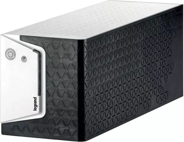 UPS Legrand Keor SP 600VA (310182)