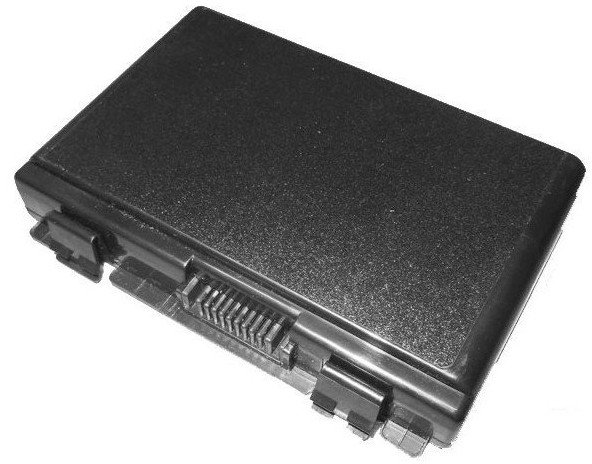 Trx Asus 4400 mAh dla A32-F82 K40 K50 K60 K70 X5 X65 (TRXA32F52)